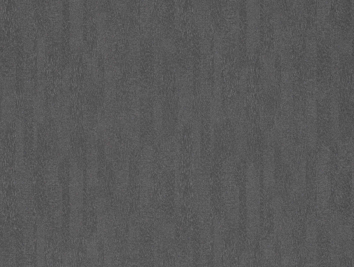 Flotex Colour у рулоні - s482007 Penang zinc